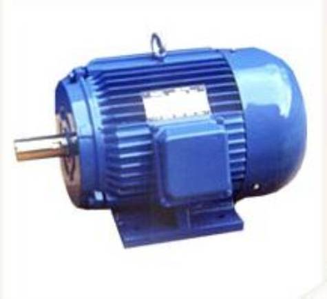西瑪電機(jī)股份有限公司官網(wǎng)，西安西瑪電機(jī)